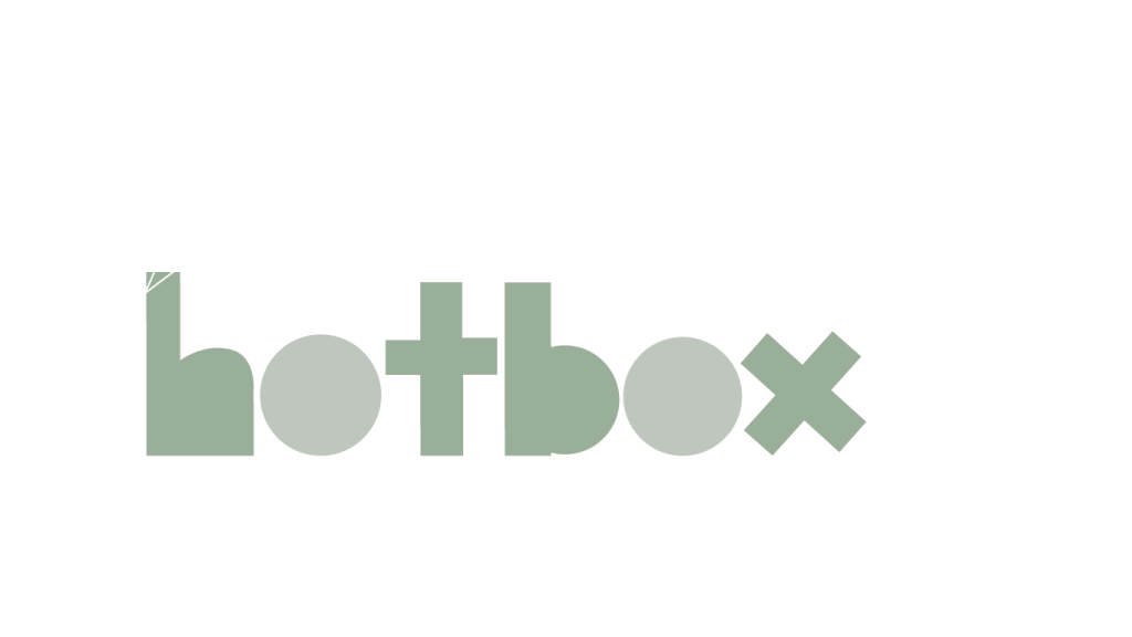 LOGO-DARK-BACKGROUND