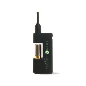 MiniVape Oil Vaporizer by GetHotBox