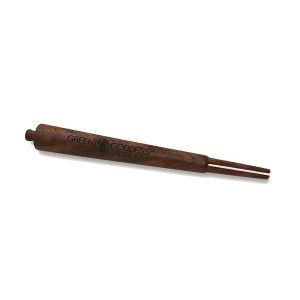 cone roller