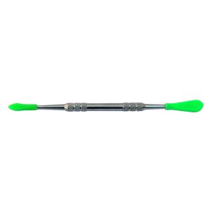 Non-Stick Silicone Tip Dab Tool (121mm)