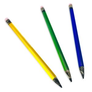 Glass Pencil Dabber 3-Pack