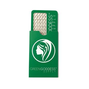 Weed Grinder Card Weed Grinder