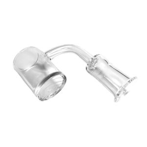 Quartz Banger - 18mm Female