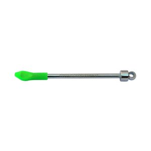 Dab Stick with Silicone Tip (61mm)