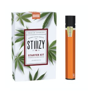 orange-stiiizy